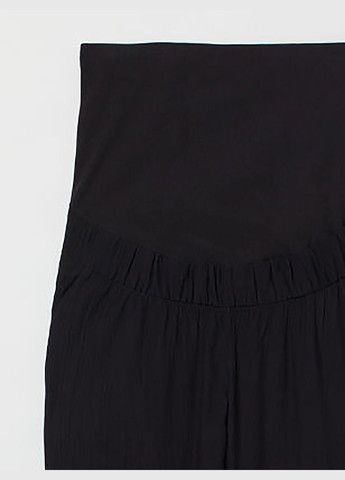 Штани для вагітних H&M (319327876)