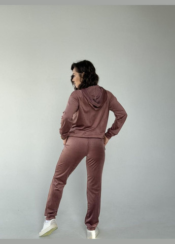 Костюм плюш No Brand (353848943)