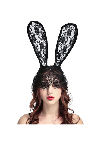 Обруч «Черная загадка» No Brand (358907503)