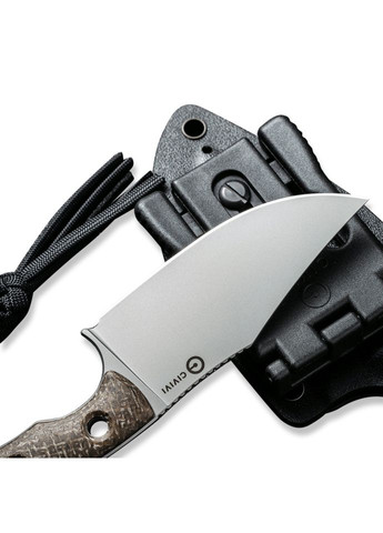 Нож Midwatch C20059B-2 Civivi (353505257)