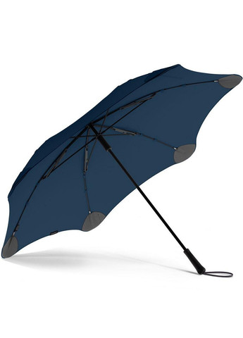 Жіночий парасолька-тростина механічний Blunt (282586086)