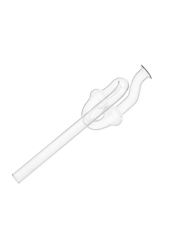 Водяний затвор гідрозатвор гідрозамок ШаКріЗ Шакриз (295439363)