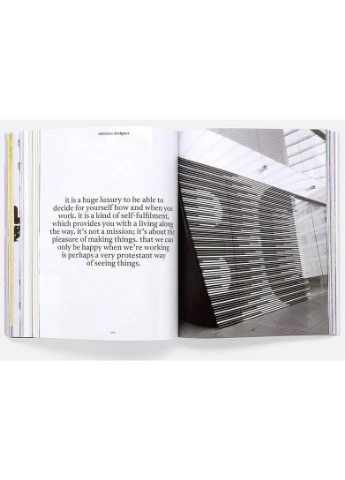 Material Thames & Hudson (392247511)