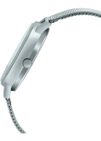 Мужские наручные часы MTP-E320M-2E Casio (400407502)