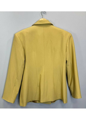 Піджак жіночий "Дітрих" MKKS451 KAPTSOVA (362205856)