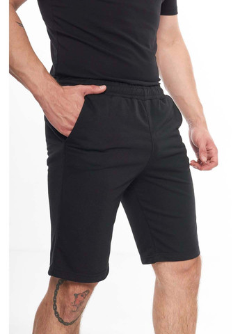 Шорты Intruder (304771164)