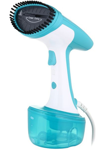 Відпарювач LR-CC8335 Laretti (361076951)