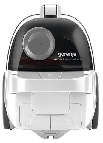Пилосос VCEA01GACWCY Gorenje (336951541)
