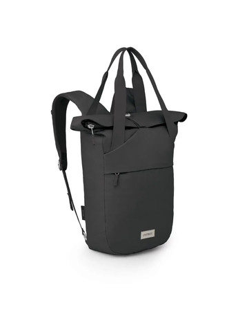 Рюкзак Arcane Tote Pack Osprey (358499070)