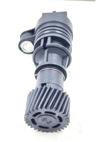 Датчик швидкості валу ECP-MS-015 Галант, Кольт, Лансер OEM MD757541 NTY Lancer (345736522)