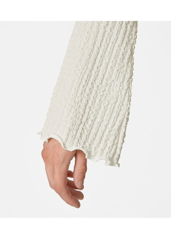 Жіночий лонгслів Esmara (370797165)