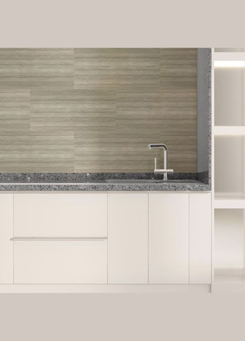 Самоклеюча стінова PET плитка 600х300х2мм SW-00002339 Sticker Wall (327089586)