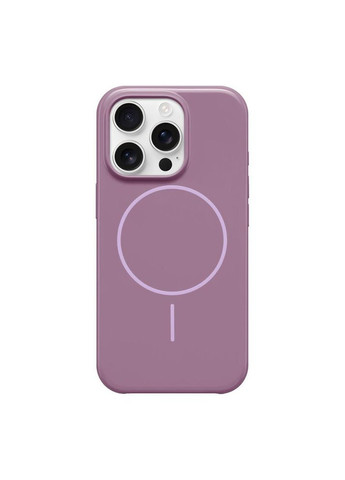 Чехол на iPhone 16 Pro Max / для айфона 16 о макс с функцией магсейф MagSafe Epik (338611129)