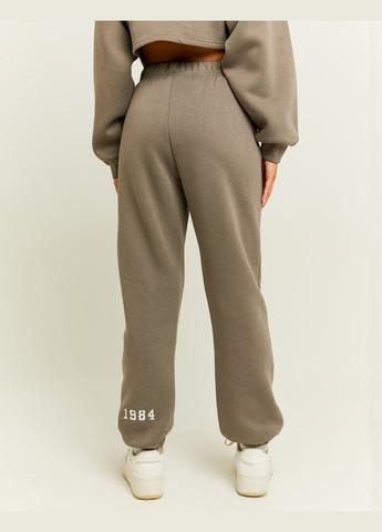 Брюки Tally Weijl (303321326)