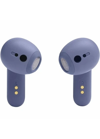 TWS LIVE FLEX Blue (JBLLIVEFLEXBLU) UA JBL (402521180)