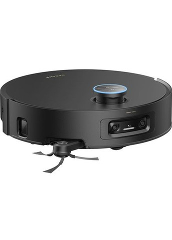 Робот-пылесос Aqua 10 Ultra Track Complete Black (RLR81CE-1-BL) Dreame (370033477)