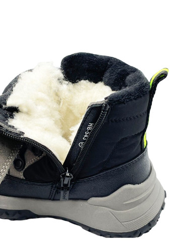 Зимові черевики Clibee (305572748)