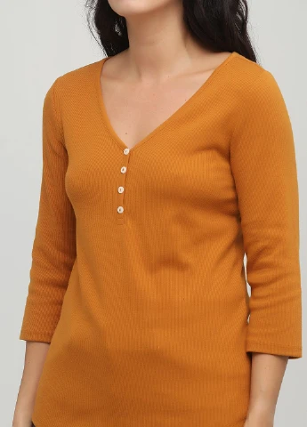 Лонгслив Old Navy (347642164)