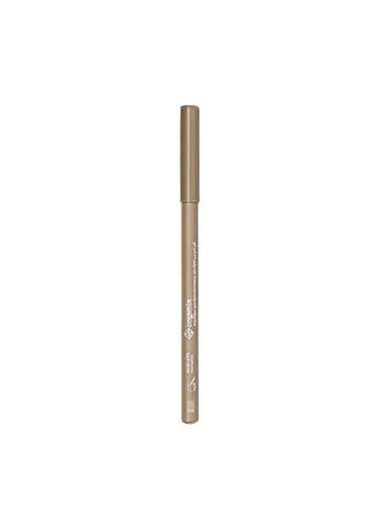 Олівець для брів Brow Liner BG501 - 004 Rich Sepia, 0.78 г Bogenia (330762391)