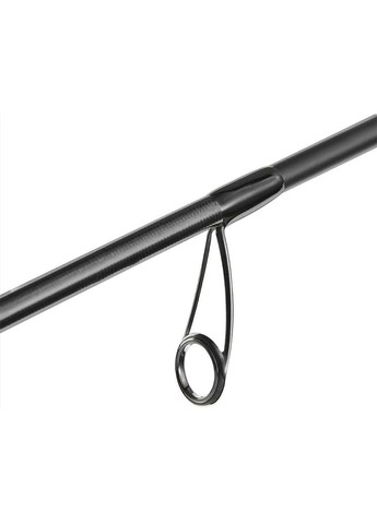 Спиннинговое удилище Black Swan BSWTS1772MH 2.32m 10-36g Fast 1693.06.65 Favorite (316628139)