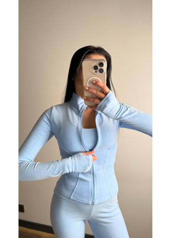 Термо костюм No Brand (367197097)