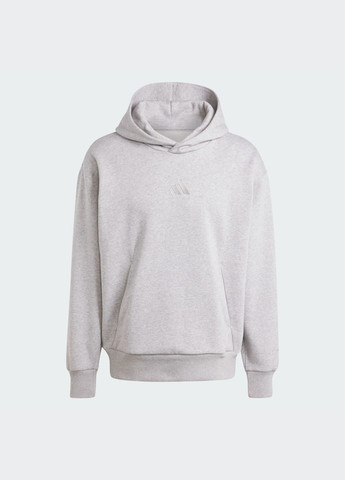 Худі ALL SZN Fleece adidas (350612709)