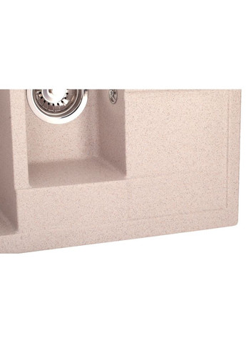 Мийка кухонна (m308593) GRANADO LEON terra (372962187)