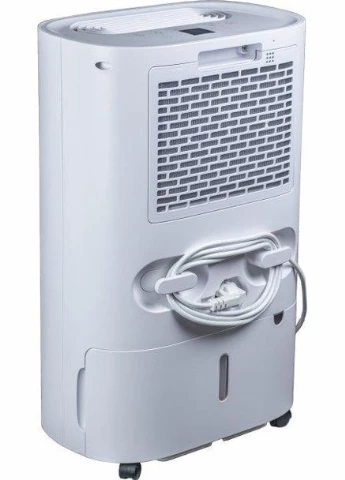 Осушитель воздуха Berg 25 Mycond (368599957)