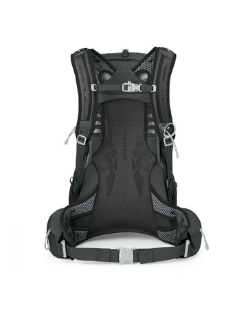 Рюкзак Downburst 26 Mns Сірий Osprey (334673002)