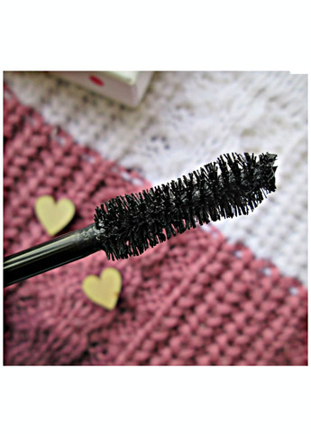 Туш з ефектом котячих очей the one tremendous оріфлейм код 43143 Oriflame (370955457)