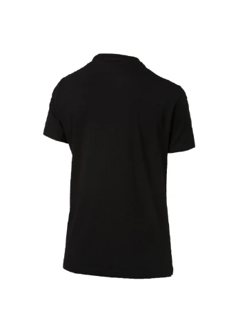 Футболка Classics Logo Tee Puma - (194707477)