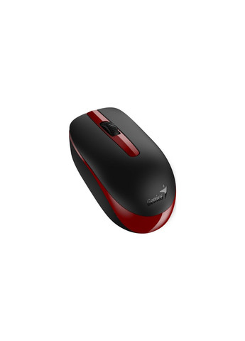 Мишка NX-7007 Wireless Red (31030026404) Genius (278366131)