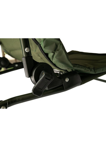 Кресло карповое (TRF-030) Tramp Comfort (338421691)