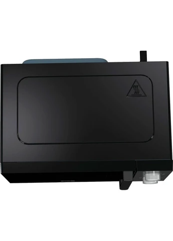 Мікрохвильова піч MO17E1BH [106146] Gorenje (400891968)