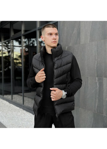 Стильный мужской жилет Vakko (353827780)