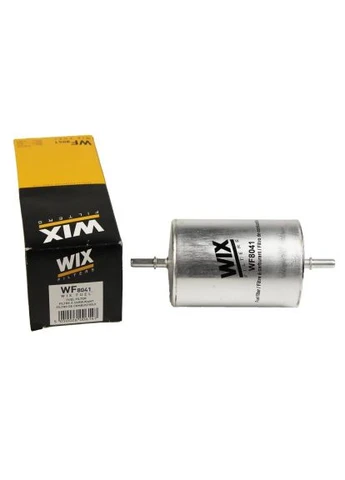Фильтр топливный WIX Filters WF8041 (401634331)
