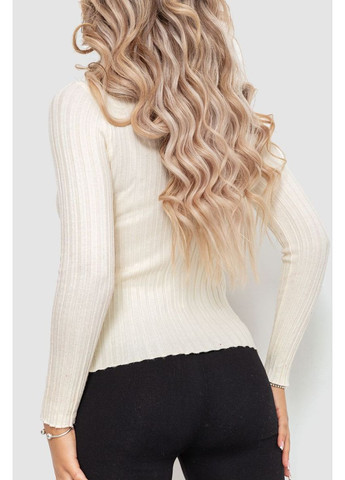 Гольф женский однотонный Sport Line (363054296)