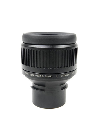 Подзорная труба Ares G2 UHD 22x65/45 Ranging Reticle (312005RT) Athlon (315936895)
