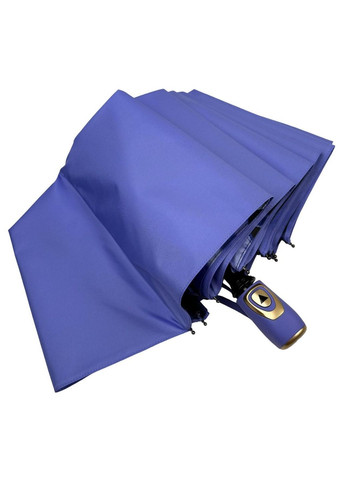 Жіноча парасолька напівавтоматична d=98 см Susino (288048222)