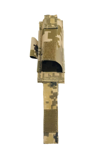 Итог для турникета, ножниц и маркера Открытый Молли SVIT (368782915)