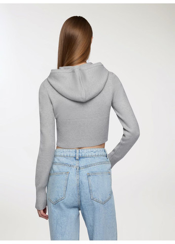 Кардиган жін Terranova (363023785)