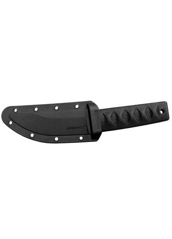 Нож Kyoto II Cold Steel (385893836)
