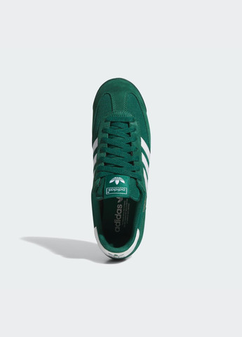 Зелені Літні кросівки r71 adidas
