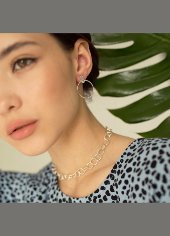 44 44 Oniks (264022452)