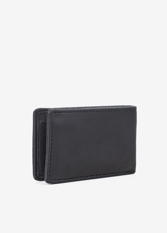 Кошелек мужской классический кожаный HILL BURRY (299261601)