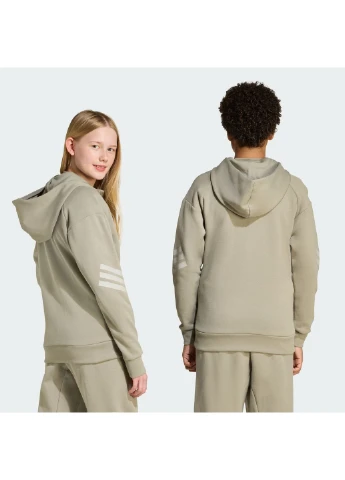 Толстовка Future Icons 3-Stripes Camo JW7526 adidas (399378920)