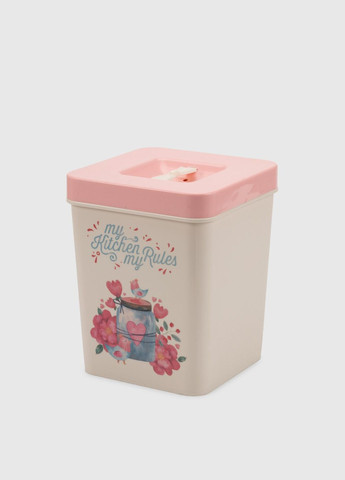 Набір контейнерів 3шт VC-443 (2000990531759A) shop (2000990531759) Bee Home (337358658)