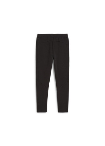 Штани EVOSTRIPE Pants Men Puma (299899628)