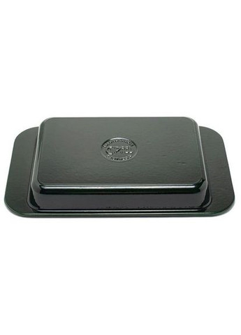 Форма для випічки Majolica 38х25 см 2284 Gipfel (316619078)