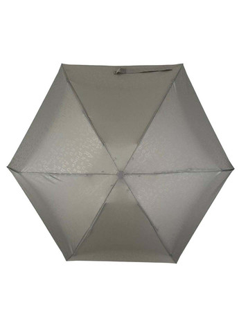 Карманный механический мини-зонт с принтом Rainbrella (289977623)